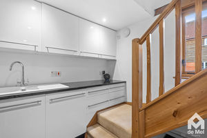 Photo 14- click for photo gallery